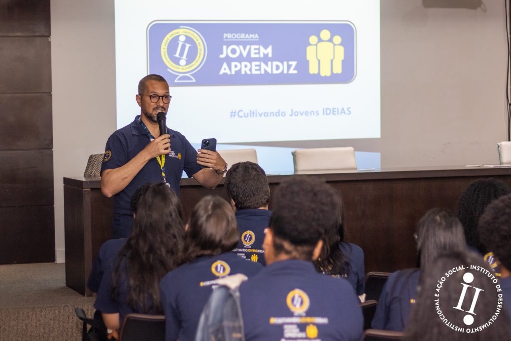 Novos Jovens Aprendizes 0106 (21)